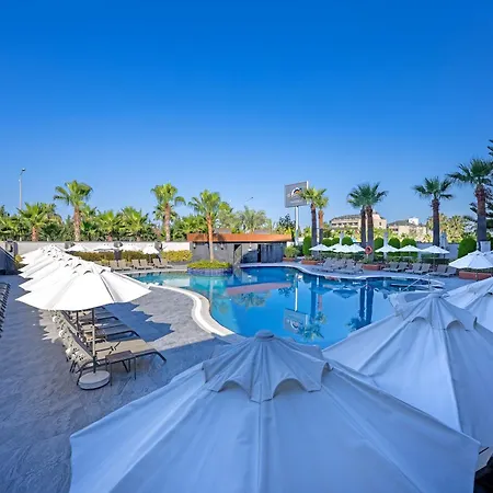 Hotel My